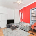 1 bedroom apartment for rent in Harlem - Manhattan, New York