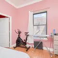 1 bedroom apartment for rent in Harlem - Manhattan, New York