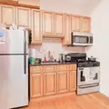1 bedroom apartment for rent in Harlem - Manhattan, New York