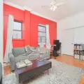 1 bedroom apartment for rent in Harlem - Manhattan, New York