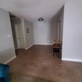 Room for rent in Decatur #8