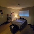 Room for rent in Decatur #7