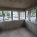 Room for rent in Decatur #4