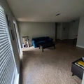 Room for rent in Decatur #2