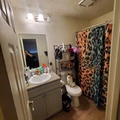 Room for rent in Decatur #1