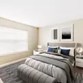 Room for rent in Baymeadows #3