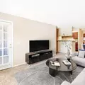 Room for rent in Baymeadows #1
