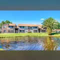 Room for rent in Baymeadows #4