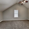 Room for rent in Oakdale #2