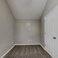 Room for rent in Oakdale #1
