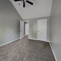 Room for rent in Oakdale #5