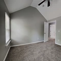 Room for rent in Oakdale #4