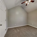Room for rent in Oakdale #3