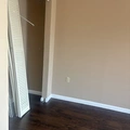 Room for rent in Palm Springs #6