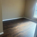 Room for rent in Palm Springs #5