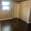 Room for rent in Palm Springs #3