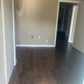 Room for rent in Palm Springs #2