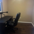 Room for rent in Palm Springs #7