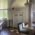 Room for rent in Palm Springs #10