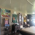 Room for rent in Palm Springs #9