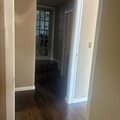 Room for rent in Palm Springs #4