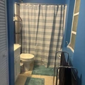 Room for rent in Palm Springs #8