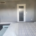 Room for rent in North Miami #3