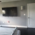 Room for rent in North Miami #5