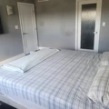 Room for rent in North Miami #6