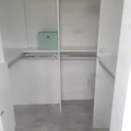 Room for rent in North Miami #7