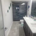 Room for rent in North Miami #8