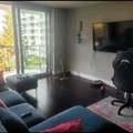 Room for rent in North Miami #1