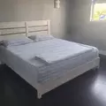 Room for rent in North Miami #4