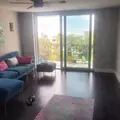 Room for rent in North Miami #2