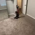 Room for rent in Kirkland #2