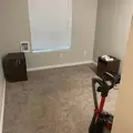 Room for rent in Kirkland #1