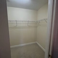Room for rent in Mooresville #6