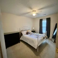 Room for rent in Mooresville #5