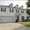 Room for rent in Mooresville #1