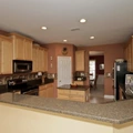 Room for rent in Mooresville #3