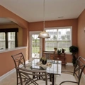 Room for rent in Mooresville #4