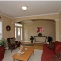 Room for rent in Mooresville #2