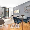 1 bedroom apartment for rent in Flatbush Ditmas Park - Brooklyn, New York
