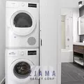 1 bedroom apartment for rent in Flatbush Ditmas Park - Brooklyn, New York