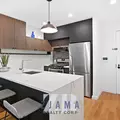 1 bedroom apartment for rent in Flatbush Ditmas Park - Brooklyn, New York