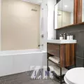 1 bedroom apartment for rent in Flatbush Ditmas Park - Brooklyn, New York