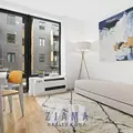 1 bedroom apartment for rent in Flatbush Ditmas Park - Brooklyn, New York