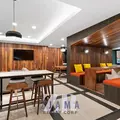 1 bedroom apartment for rent in Flatbush Ditmas Park - Brooklyn, New York