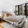 1 bedroom apartment for rent in Flatbush Ditmas Park - Brooklyn, New York