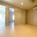 2 bedrooms apartment for rent in Harlem - Manhattan, New York